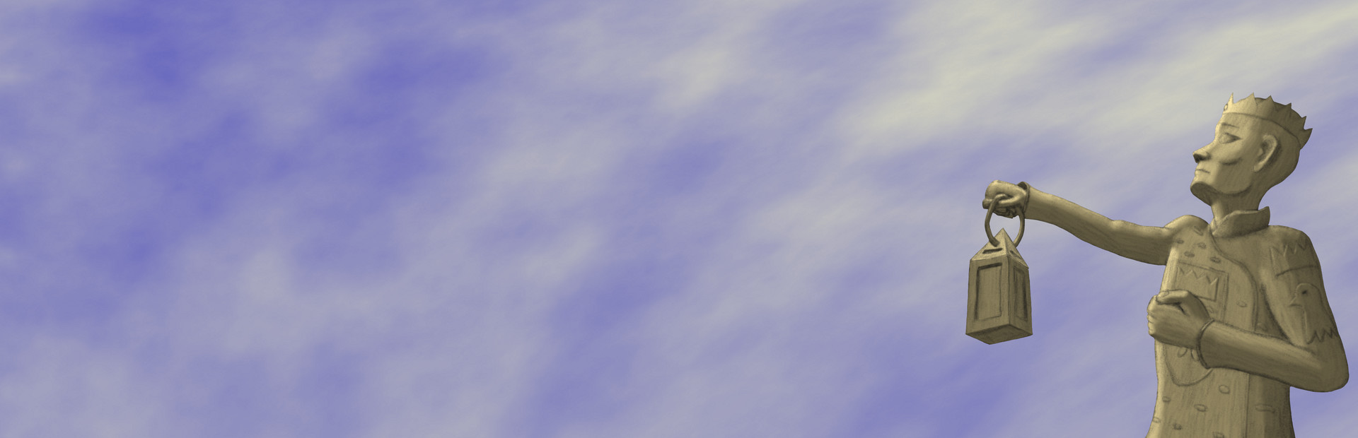 Undoing Evil