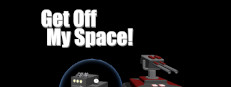 Get Off My Space!