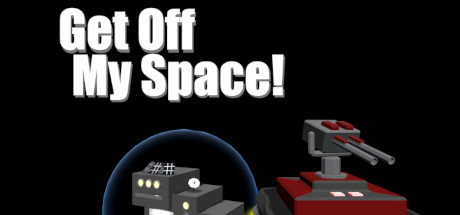 Get Off My Space! Cheat Engine/CT