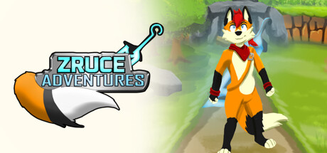 Zruce Adventures Cheat Engine/CT