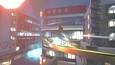 Screenshot #7