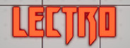 LECTRO
