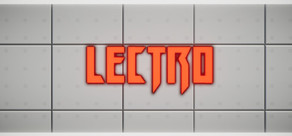 LECTRO