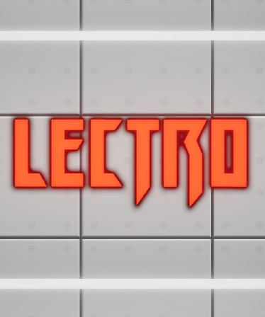 LECTRO