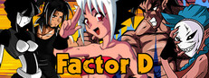 FACTOR D