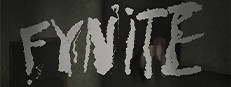 Fynite