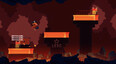 Screenshot #2