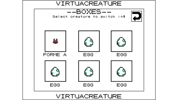 VirtuaCreature - Premium Upgrade