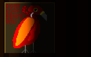 Vaxomon Featured Screenshot #1