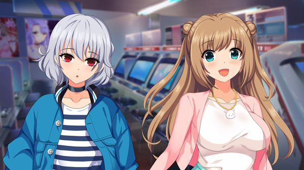 Thumbnail 0