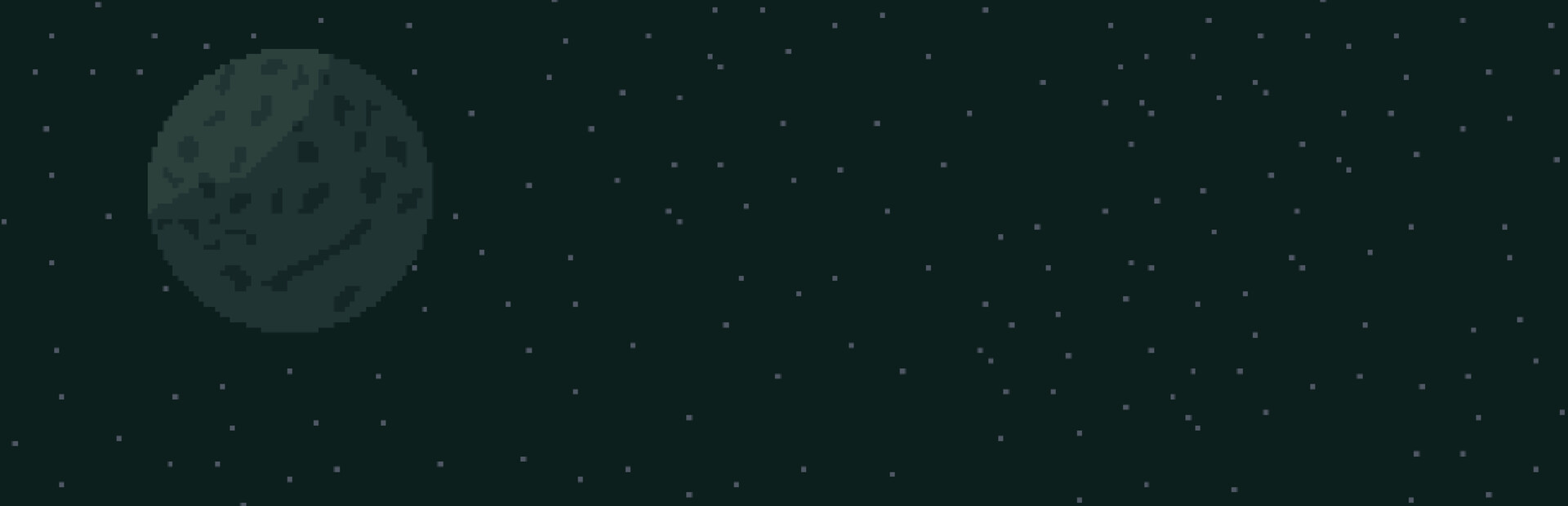 Vulcan