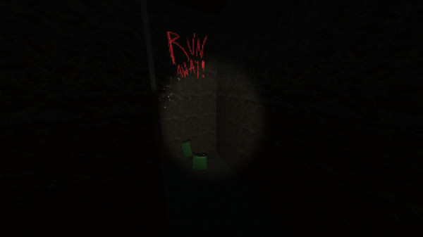 Thumbnail 0