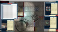 Screenshot #1