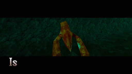 Lake Facade: Director's Cut video 2