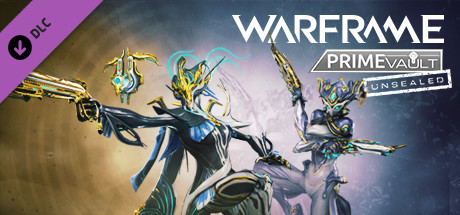 Banshee & Mirage Dual Pack cover art