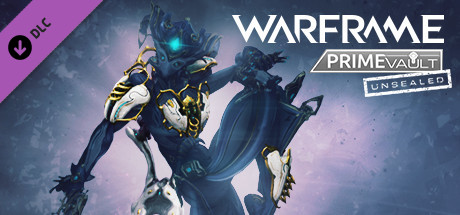 Mirage Accessories Pack cover art
