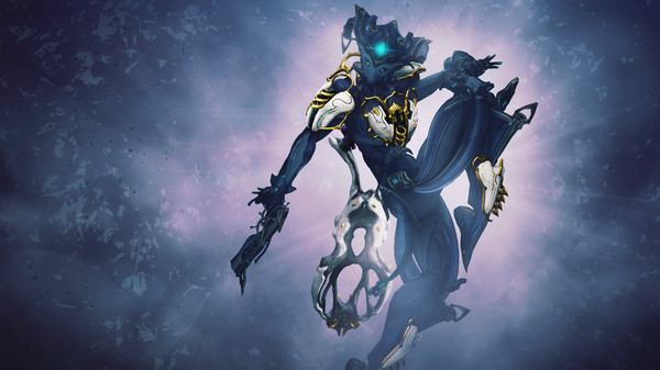 Warframe: Prime Vault - Mirage Accessories Pack