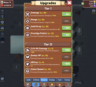 Thumbnail 14