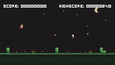 Screenshot #3