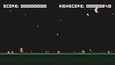 Screenshot #2