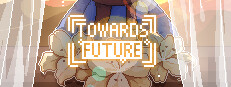 Towards Future