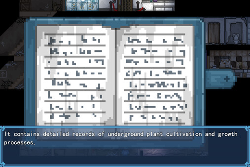 Towards Future screenshot 6