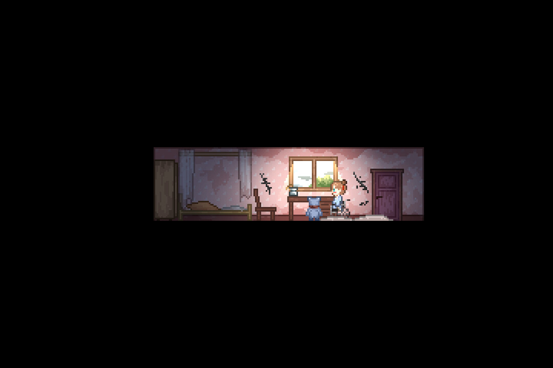 Towards Future screenshot 4
