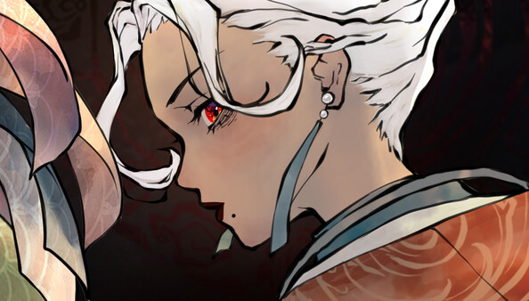 雪凤山 Secret Opera screenshot 1