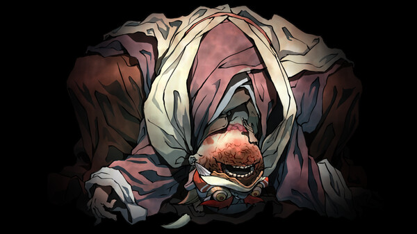 雪凤山 Secret Opera screenshot 3