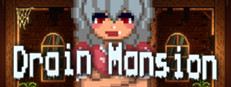 Drain Mansion Small Capsule Image