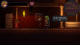 Screenshot #10