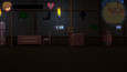 Screenshot #4
