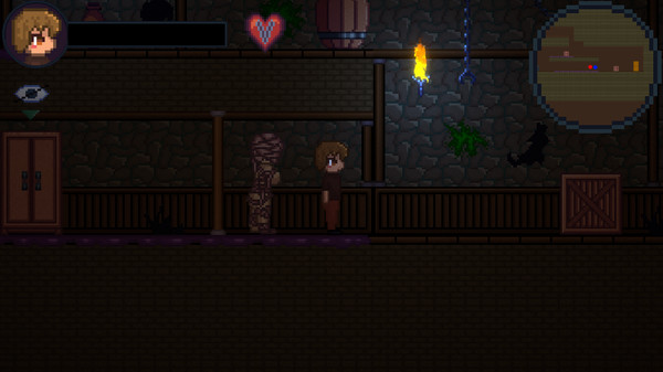 Thumbnail 8
