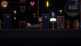 Screenshot #7