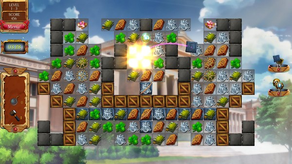 Thumbnail 4
