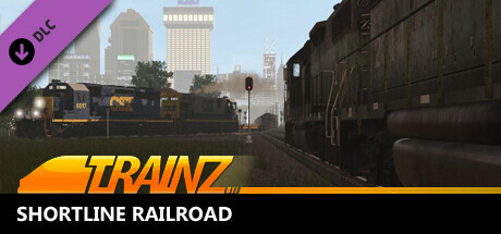 Trainz Railroad Simulator 2022 Steam Charts and Player Count Stats