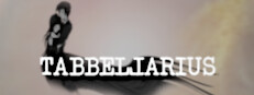 Tabbellarius cover