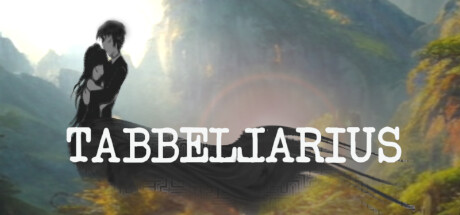 Tabbellarius Cover Image