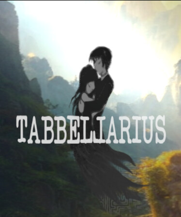 Tabbellarius