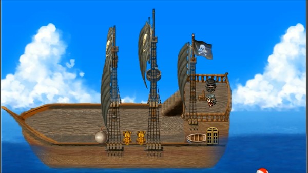 Thumbnail 17