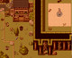 Screenshot #9