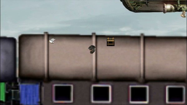 Screenshot z Tabbellarius