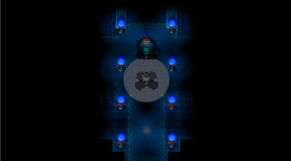 Screenshot z Tabbellarius