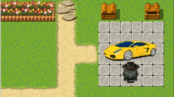Thumbnail 22