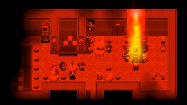 Thumbnail 20