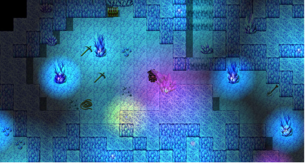 Screenshot z Tabbellarius