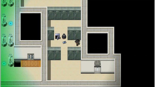 Screenshot z Tabbellarius