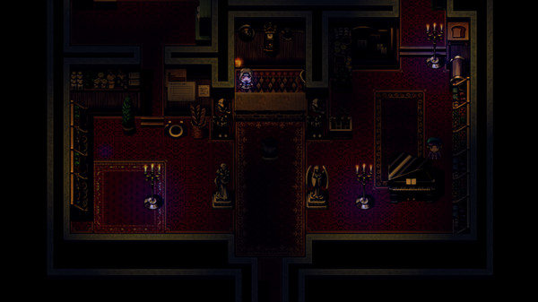 Tabbellarius screenshot 2