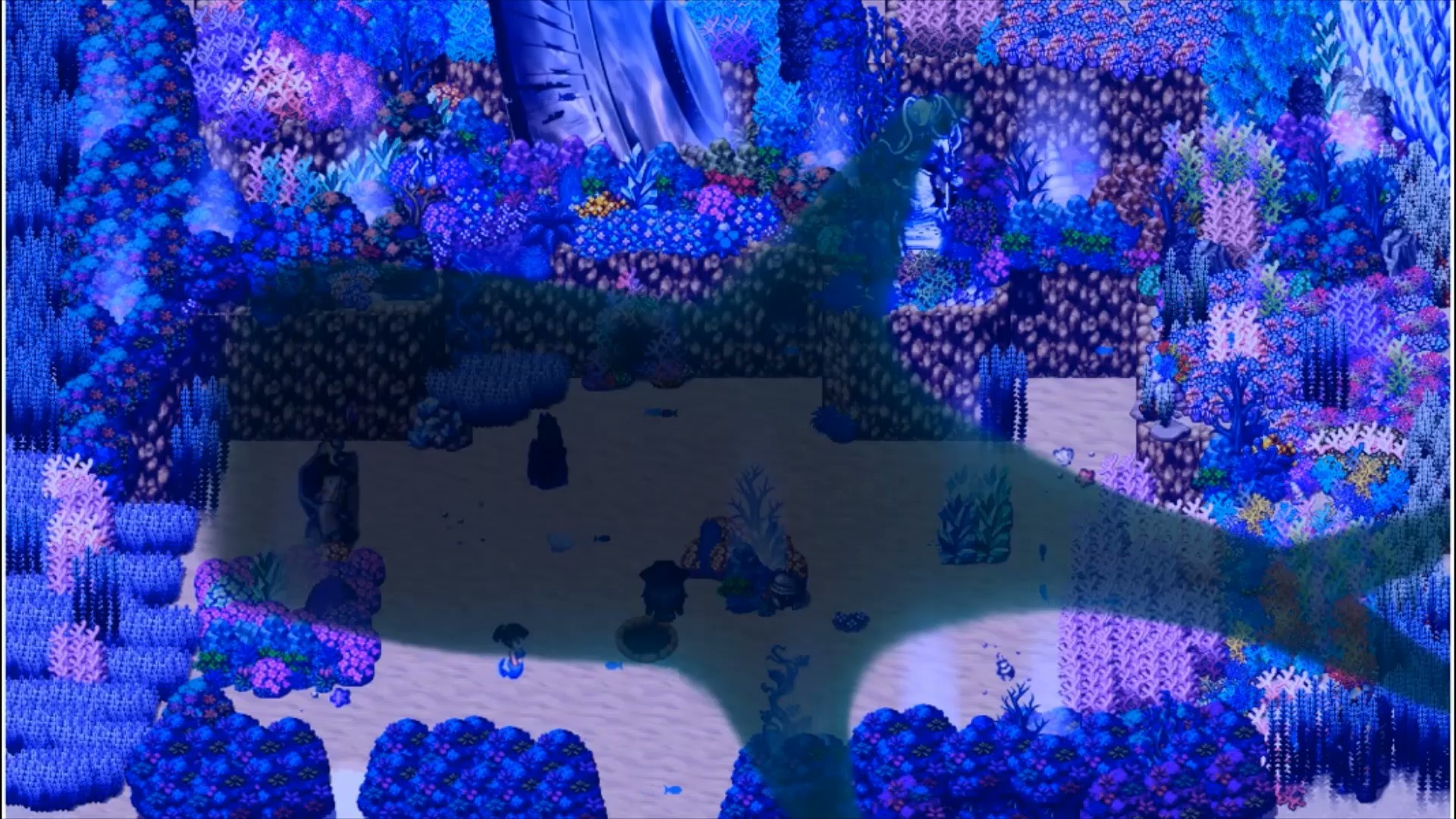 Tabbellarius screenshot #19