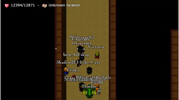 Thumbnail 21